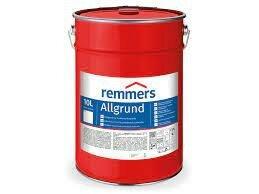 Remmers Universele primer/grondverf te koop bij havala.nl, Doe-het-zelf en Verbouw, Verf, Beits en Lak, Nieuw, Verzenden