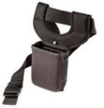 Honeywell holster | 815-087-001, Verzenden, Nieuw