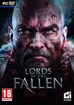 Lords of the Fallen [Xbox One], Ophalen of Verzenden, Nieuw