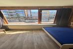 Appartement Zweringweg in Enschede, Huizen en Kamers, Huizen te huur, Via bemiddelaar, Overijssel, Enschede, Appartement