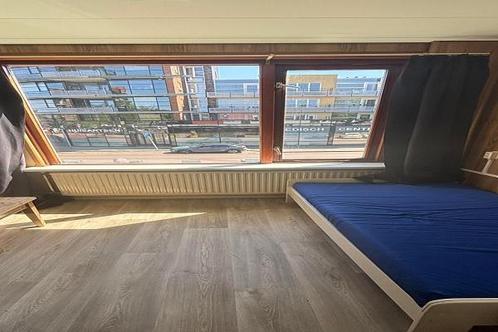 Appartement Zweringweg in Enschede, Huizen en Kamers, Huizen te huur, Via bemiddelaar, Overijssel, Appartement