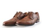 Australian Nette schoenen in maat 43 Cognac | 10% extra, Overige kleuren, Verzenden, Overige typen, Zo goed als nieuw