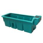 Weidedrinkbak WT 0200 - 200 liter, Ophalen of Verzenden