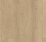 Laminaat rechte plank naturel eiken |  Parador Trendtime 6, Ophalen, Nieuw
