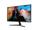 32 Samsung UJ590 4K/DP/2xHDMI/VA (Monitoren, Monitors), Computers en Software, Monitoren, Ophalen of Verzenden, Nieuw