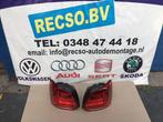 Polo 6C achterlicht set Nieuw donker  6C0945095M  6C09450..., Auto-onderdelen, Verzenden, Nieuw