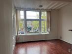 Te huur: Appartement Oude Singel in Leiden, Leiden, Appartement, Zuid-Holland