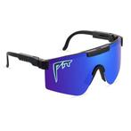 Gepolariseerde Zonnebril - Fiets Ski Sport Bril Shades UV400, Sieraden, Tassen en Uiterlijk, Zonnebrillen en Brillen | Heren, Verzenden