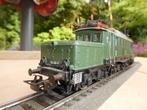 Märklin H0 - 3022 - Elektrische locomotief (1) - Zware, Nieuw