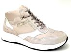 -11% Durea  Durea 9778 605  maat 42, Kleding | Dames, Schoenen, Verzenden, Nieuw, Beige