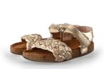 Apples & Pears Sandalen in maat 27 Goud | 10% extra korting, Kinderen en Baby's, Kinderkleding | Schoenen en Sokken, Apples & Pears