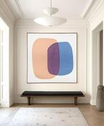 Sebastiano Riva - cir XXL