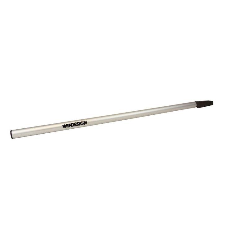 Helmstok Standaard voor Laser - WinDesign, Watersport en Boten, Accessoires en Onderhoud, Nieuw, Ophalen of Verzenden