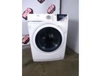 AEG L7WBG86W - Was-droogcombinatie 8 kg - 1600 toeren, Verzenden, Zo goed als nieuw