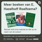 Black Dog 2004 9789078074021 E. Hazelhoff Roelfzema, Verzenden, Gelezen, E. Hazelhoff Roelfzema