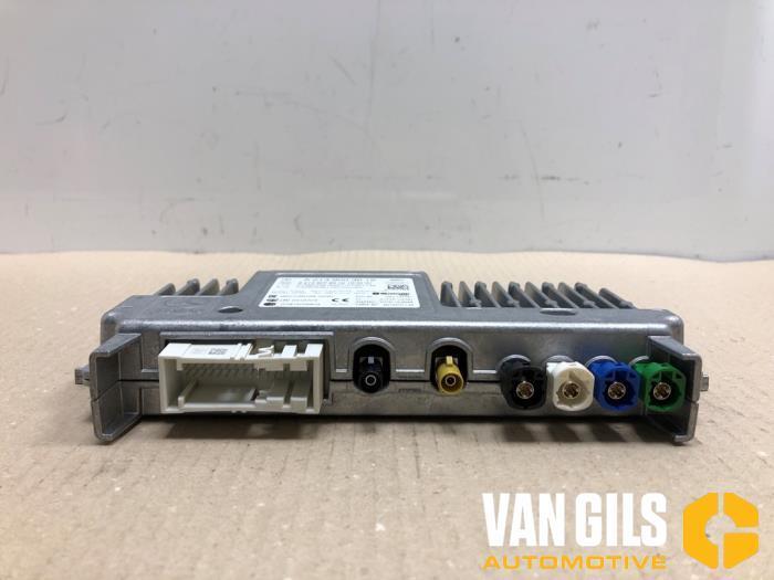 PDC Module Mercedes E-Klasse O316782, Auto-onderdelen, Elektronica en Kabels, Ophalen of Verzenden