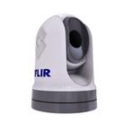 Raymarine FLIR M300C Gestabiliseerde Daglichtcamera, Ophalen of Verzenden, Nieuw, Zeilboot of Motorboot