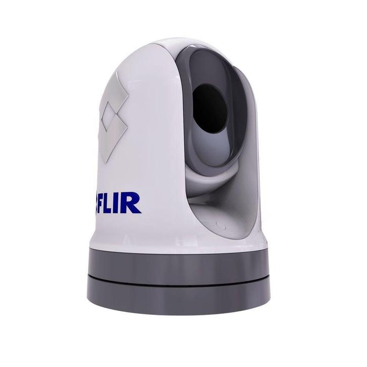Raymarine FLIR M300C Gestabiliseerde Daglichtcamera, Watersport en Boten, Bootonderdelen, Nieuw, Zeilboot of Motorboot, Ophalen of Verzenden