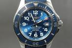 Breitling - Superocean 500m - A17365D1/C915 - Heren -, Sieraden, Tassen en Uiterlijk, Horloges | Heren, Nieuw