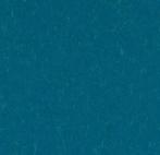 Forbo Marmoleum Piano 3652 Atlantic blue, Verzenden, Nieuw