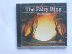 Mike Rowland - The Fairy Ring (Oreade), Cd's en Dvd's, Cd's | Meditatie en Spiritualiteit, Verzenden, Nieuw in verpakking