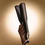 ghd Chronos Max Styler® Straightener (Stijltang), Verzenden, Nieuw