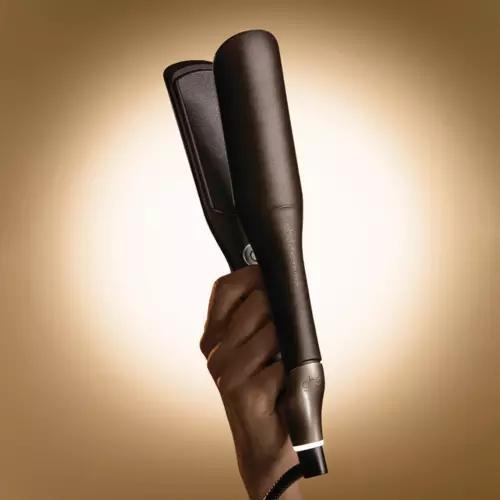 ghd Chronos Max Styler® Straightener (Stijltang), Sieraden, Tassen en Uiterlijk, Uiterlijk | Haarverzorging, Nieuw, Verzenden