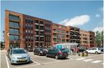 Te huur: Appartement Lutherlaan in Haarlem, Noord-Holland, Appartement, Haarlem