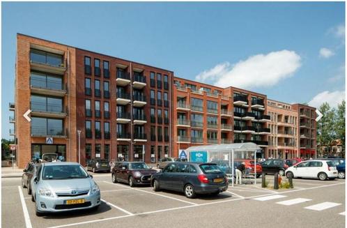 Te huur: Appartement Lutherlaan in Haarlem, Huizen en Kamers, Huizen te huur, Noord-Holland, Appartement