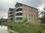 Leuke huurwoning Veenraden, Veenendaal, Gelderland, Direct bij eigenaar, Tussenwoning, Veenendaal