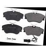 Remblokken set VW VOLKSWAGEN TRANSPORTER 2.8 VR6 voorzijde, Auto-onderdelen, Verzenden, Nieuw