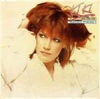 LP gebruikt - Kiki Dee - Perfect Timing, Verzenden, Zo goed als nieuw