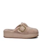 Bobs Rosey Rise pantoffels voor dames in het Beige, Kleding | Dames, Schoenen, Verzenden, Beige, Nieuw, Pantoffels of Sloffen