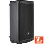 (B-Stock) JBL EON715 actieve 15 inch luidspreker met Bluetoo, Nieuw, Verzenden