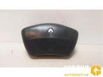 Airbag links (Stuur) Renault Trafic O191934, Auto-onderdelen, Ophalen of Verzenden, Nieuw