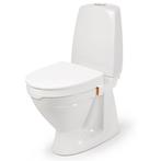 Etac Etac My-Loo toiletverhoger, Diversen, Ophalen of Verzenden, Nieuw