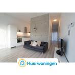 Te huur: Appartement Piet Mondriaanstraat in Amsterdam, Noord-Holland, Appartement, Amsterdam