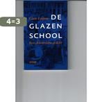 Glazen School 9789020458589 G. Luijters, Verzenden, Zo goed als nieuw, G. Luijters