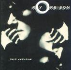 Roy Orbison - Mystery Girl (CD, Album), Ophalen of Verzenden, Nieuw in verpakking