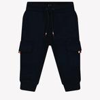 -36% Tommy Hilfiger  Tommy Hilfiger Baby jongens broek  maat, Verzenden, Nieuw