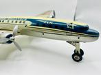 TippCo - Modelvliegtuig - TippCo Aircraft KLM De Vliegende