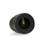 Nikon 16-35mm 4.0 G AF-S VR, Audio, Tv en Foto, Fotografie | Lenzen en Objectieven, Ophalen of Verzenden, Zo goed als nieuw
