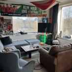 Kamer | 16m² | Groenendaal | €625,-, Minder dan 20 m², Rotterdam