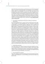 Gezondheidsvoorlichting en gedragsverandering 9789023254102, Boeken, Studieboeken en Cursussen, Zo goed als nieuw