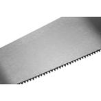 Benson Handzaag - Comfortabel Handvat - Hardpoint Vertand..., Ophalen of Verzenden, Nieuw