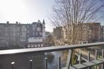 Appartement te huur aan Lijnbaansgracht in Amsterdam, Noord-Holland