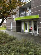Te huur: Appartement Messiaenplantsoen in Almere, Almere, Flevoland, Appartement