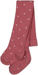 HEMA Baby maillots met stippen - 2 paar roze, Verzenden, Nieuw