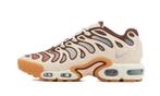 Nike Air Max Plus Drift Phantom Cacao Wow - maat 44, Verzenden, Nieuw, Sneakers of Gympen