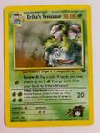 Gamefreak - Pokémon - Verzameling Erika’s Venusaur - 1995